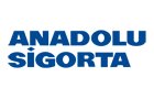 Anadolu Sigorta