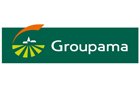 Groupama Sigorta